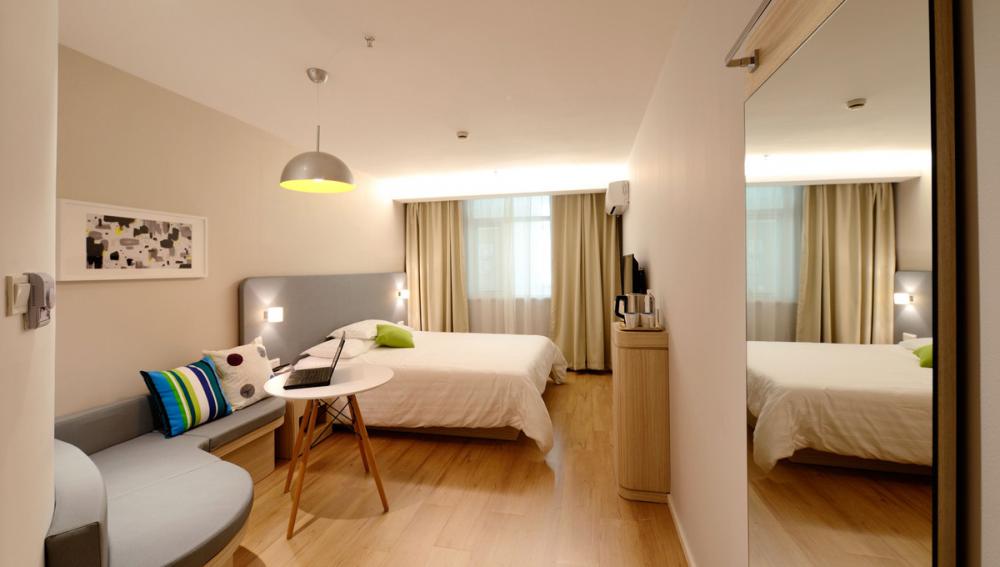 Limpeza e Conservação 